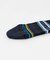 STANCE SOCKS　CURREN ST CREW