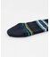 STANCE SOCKS　CURREN ST CREW