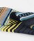 STANCE SOCKS　CURREN ST CREW