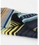 STANCE SOCKS　CURREN ST CREW