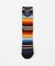 STANCE SOCKS　CURREN ST CREW