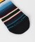 STANCE SOCKS　CURREN ST CREW