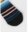 STANCE SOCKS　CURREN ST CREW