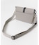 GASTON LUGA　SPLASH CROSSBODY BAG
