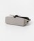 GASTON LUGA　SPLASH CROSSBODY BAG