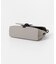 GASTON LUGA　SPLASH CROSSBODY BAG