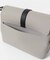 GASTON LUGA　SPLASH CROSSBODY BAG