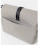 GASTON LUGA　SPLASH CROSSBODY BAG