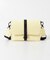GASTON LUGA　SPLASH CROSSBODY BAG