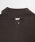 FUJI　SILKCASHMERE SKIPPERPOLO