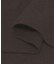 FUJI　SILKCASHMERE SKIPPERPOLO