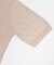 FUJI　SILKCASHMERE SKIPPERPOLO