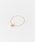 AXEP　EASE S GOLD