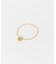 AXEP　EASE S GOLD