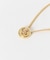AXEP　EASE S GOLD