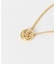 AXEP　EASE S GOLD