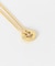 AXEP　EASE S GOLD