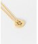 AXEP　EASE S GOLD