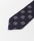 LIFE STYLE TAILOR　ネイビーシリーズタイ