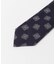 LIFE STYLE TAILOR　ネイビーシリーズタイ