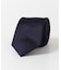 LIFE STYLE TAILOR　ネイビーシリーズタイ