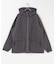 『別注』Snow Peak Apparel×DOORS　NYLON WASHER PARKA