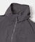 『別注』Snow Peak Apparel×DOORS　NYLON WASHER PARKA