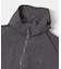 『別注』Snow Peak Apparel×DOORS　NYLON WASHER PARKA