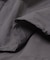 『別注』Snow Peak Apparel×DOORS　NYLON WASHER PARKA