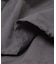 『別注』Snow Peak Apparel×DOORS　NYLON WASHER PARKA