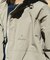 『別注』Snow Peak Apparel×DOORS　NYLON WASHER PARKA