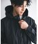 『別注』Snow Peak Apparel×DOORS　NYLON WASHER PARKA