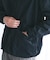 『別注』Snow Peak Apparel×DOORS　NYLON WASHER PARKA
