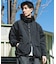 『別注』Snow Peak Apparel×DOORS　NYLON WASHER PARKA