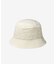 THE NORTH FACE　SIMPLY CLASSIC CHINO HAT