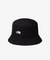 THE NORTH FACE　SIMPLY CLASSIC CHINO HAT