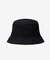 THE NORTH FACE　SIMPLY CLASSIC CHINO HAT