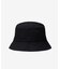 THE NORTH FACE　SIMPLY CLASSIC CHINO HAT