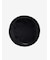 THE NORTH FACE　SIMPLY CLASSIC CHINO HAT