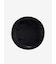 THE NORTH FACE　SIMPLY CLASSIC CHINO HAT