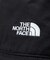 THE NORTH FACE　SIMPLY CLASSIC CHINO HAT