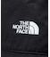 THE NORTH FACE　SIMPLY CLASSIC CHINO HAT