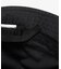 THE NORTH FACE　SIMPLY CLASSIC CHINO HAT