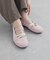 PUMA　SPEEDCAT BALLET SD WNS