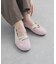 PUMA　SPEEDCAT BALLET SD WNS