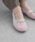 PUMA　SPEEDCAT BALLET SD WNS