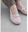 PUMA　SPEEDCAT BALLET SD WNS