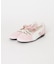 PUMA　SPEEDCAT BALLET SD WNS