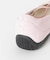 PUMA　SPEEDCAT BALLET SD WNS