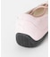 PUMA　SPEEDCAT BALLET SD WNS
